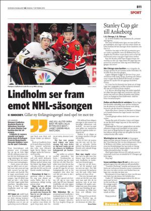 skanskadagbladet_z3_b-20151007_000_00_00_011.pdf