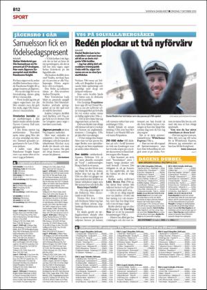 skanskadagbladet_z3_b-20151007_000_00_00_012.pdf