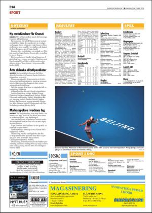 skanskadagbladet_z3_b-20151007_000_00_00_014.pdf