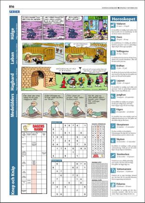 skanskadagbladet_z3_b-20151007_000_00_00_016.pdf