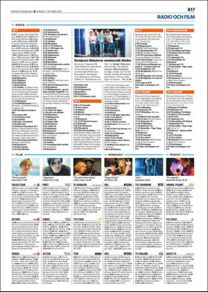 skanskadagbladet_z3_b-20151007_000_00_00_017.pdf