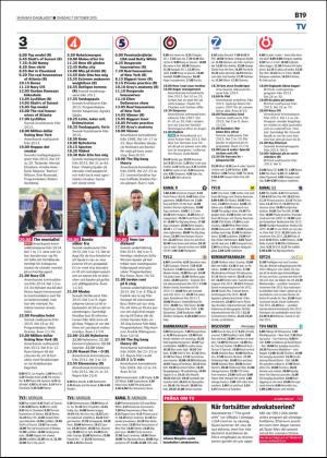 skanskadagbladet_z3_b-20151007_000_00_00_019.pdf