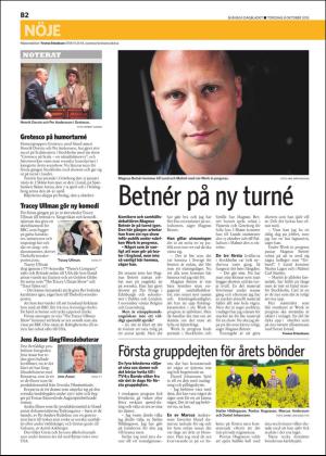 skanskadagbladet_z3_b-20151008_000_00_00_002.pdf