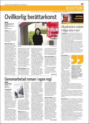 skanskadagbladet_z3_b-20151008_000_00_00_003.pdf