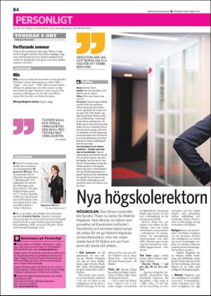 skanskadagbladet_z3_b-20151008_000_00_00_004.pdf