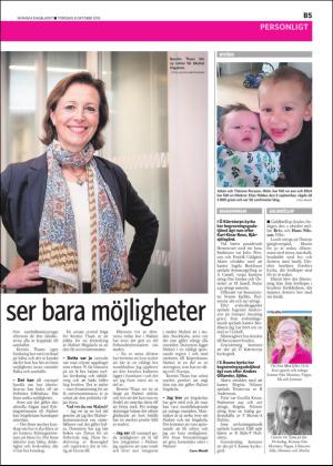 skanskadagbladet_z3_b-20151008_000_00_00_005.pdf