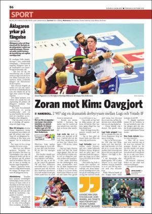 skanskadagbladet_z3_b-20151008_000_00_00_006.pdf
