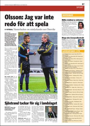 skanskadagbladet_z3_b-20151008_000_00_00_007.pdf