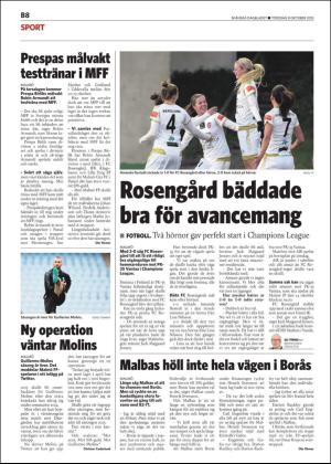 skanskadagbladet_z3_b-20151008_000_00_00_008.pdf
