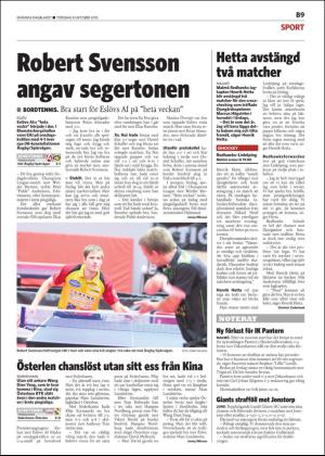 skanskadagbladet_z3_b-20151008_000_00_00_009.pdf