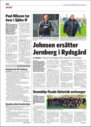skanskadagbladet_z3_b-20151008_000_00_00_010.pdf