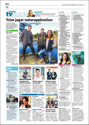 skanskadagbladet_z3_b-20151008_000_00_00_014.pdf
