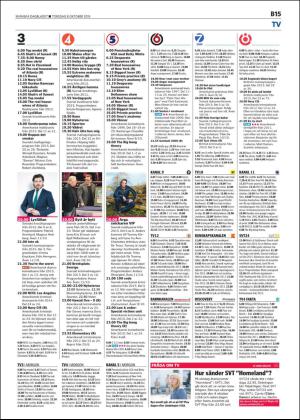 skanskadagbladet_z3_b-20151008_000_00_00_015.pdf