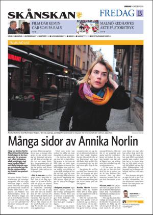 skanskadagbladet_z3_b-20151009_000_00_00.pdf