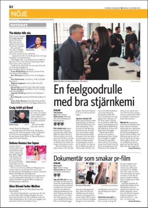 skanskadagbladet_z3_b-20151009_000_00_00_002.pdf