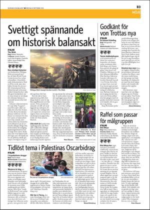 skanskadagbladet_z3_b-20151009_000_00_00_003.pdf