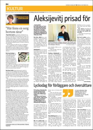 skanskadagbladet_z3_b-20151009_000_00_00_004.pdf