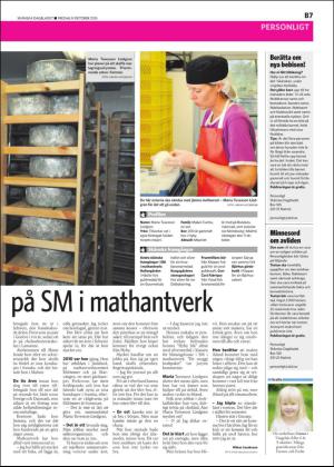skanskadagbladet_z3_b-20151009_000_00_00_007.pdf