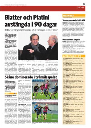 skanskadagbladet_z3_b-20151009_000_00_00_009.pdf
