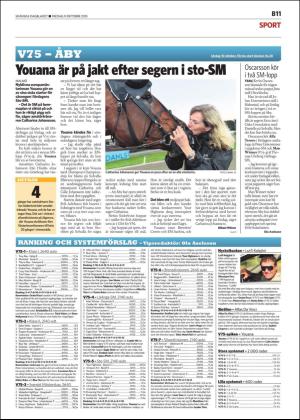skanskadagbladet_z3_b-20151009_000_00_00_011.pdf