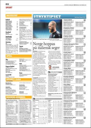 skanskadagbladet_z3_b-20151009_000_00_00_012.pdf