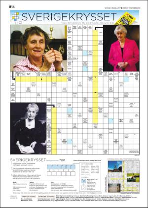 skanskadagbladet_z3_b-20151009_000_00_00_014.pdf