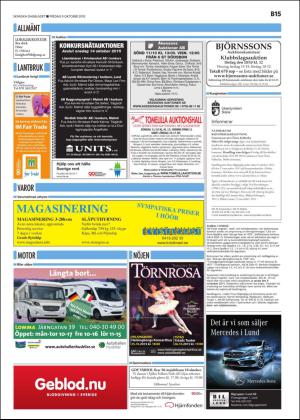 skanskadagbladet_z3_b-20151009_000_00_00_015.pdf