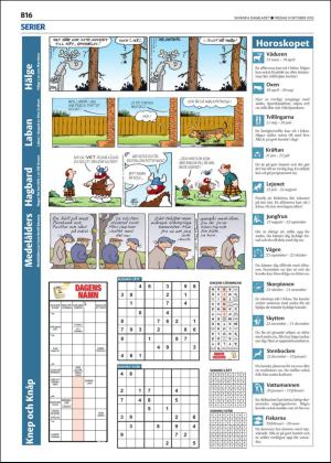 skanskadagbladet_z3_b-20151009_000_00_00_016.pdf