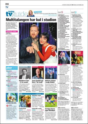 skanskadagbladet_z3_b-20151009_000_00_00_018.pdf