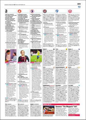 skanskadagbladet_z3_b-20151009_000_00_00_019.pdf
