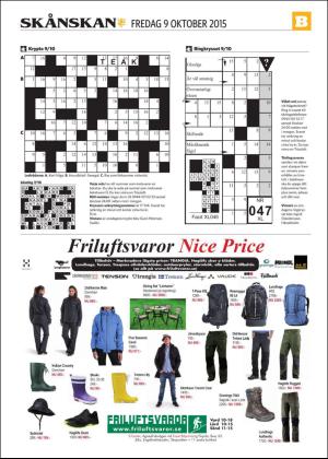 skanskadagbladet_z3_b-20151009_000_00_00_020.pdf