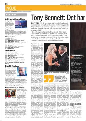 skanskadagbladet_z3_b-20151010_000_00_00_002.pdf