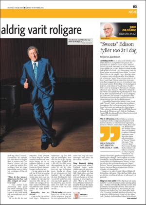 skanskadagbladet_z3_b-20151010_000_00_00_003.pdf