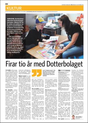 skanskadagbladet_z3_b-20151010_000_00_00_004.pdf