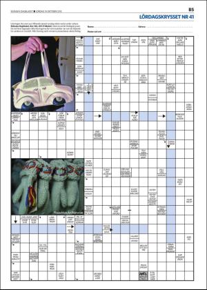 skanskadagbladet_z3_b-20151010_000_00_00_005.pdf