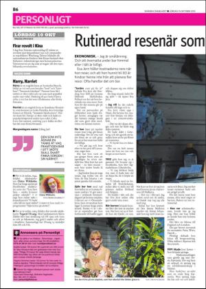 skanskadagbladet_z3_b-20151010_000_00_00_006.pdf