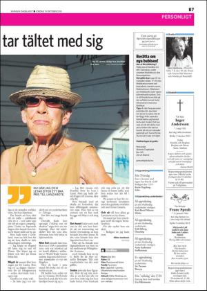 skanskadagbladet_z3_b-20151010_000_00_00_007.pdf