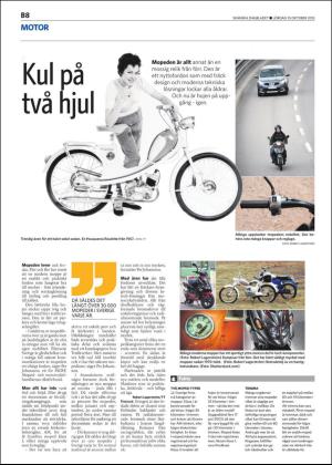 skanskadagbladet_z3_b-20151010_000_00_00_008.pdf