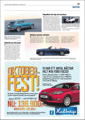 skanskadagbladet_z3_b-20151010_000_00_00_009.pdf