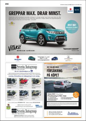 skanskadagbladet_z3_b-20151010_000_00_00_010.pdf