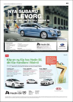 skanskadagbladet_z3_b-20151010_000_00_00_011.pdf