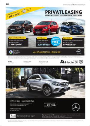 skanskadagbladet_z3_b-20151010_000_00_00_012.pdf