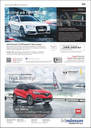 skanskadagbladet_z3_b-20151010_000_00_00_013.pdf