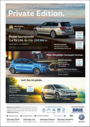 skanskadagbladet_z3_b-20151010_000_00_00_014.pdf