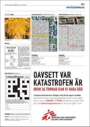 skanskadagbladet_z3_b-20151010_000_00_00_015.pdf
