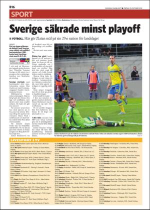 skanskadagbladet_z3_b-20151010_000_00_00_016.pdf