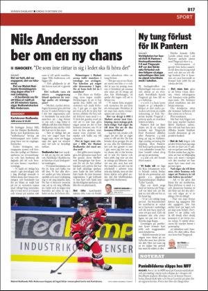 skanskadagbladet_z3_b-20151010_000_00_00_017.pdf