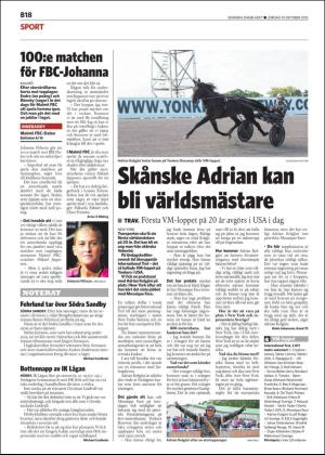 skanskadagbladet_z3_b-20151010_000_00_00_018.pdf