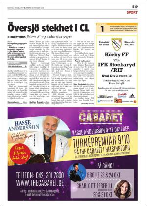 skanskadagbladet_z3_b-20151010_000_00_00_019.pdf