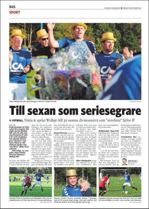 skanskadagbladet_z3_b-20151010_000_00_00_020.pdf